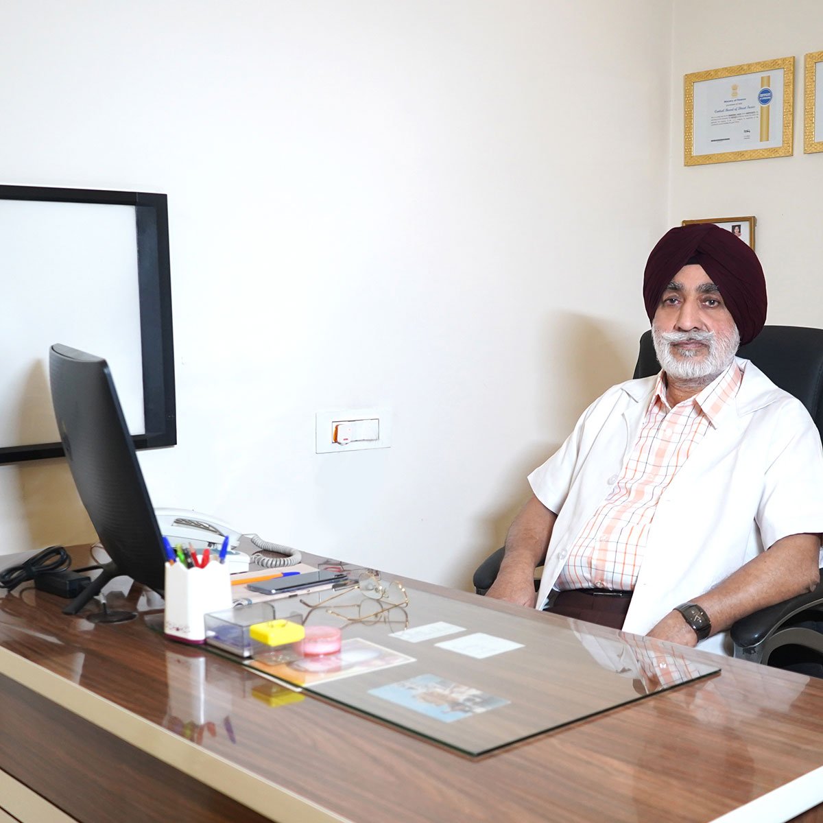 01---Dr.-Tejinder-Singh-Dhillon