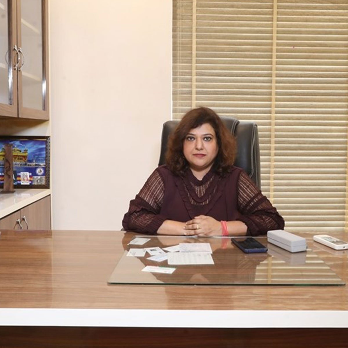 05---Dr.-Monika-Gupta